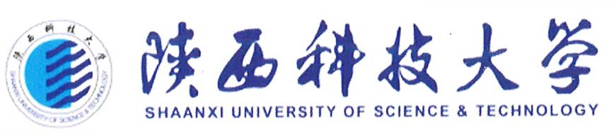 陕西科技大学