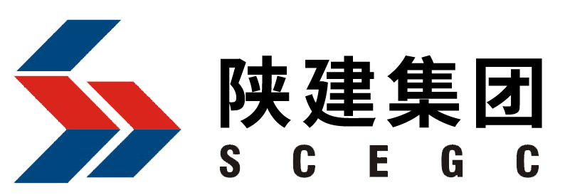 陕建集团